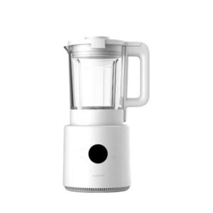 خلاط شاومي Xiaomi Blender Pro