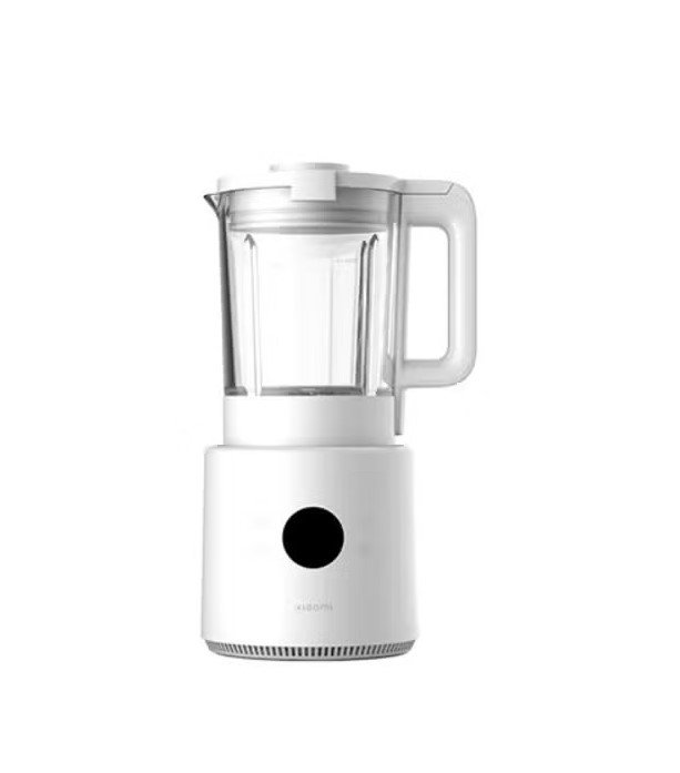 خلاط شاومي Xiaomi Blender Pro