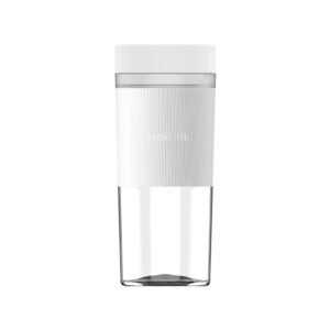 خلاط شاومي Xiaomi Portable Blender