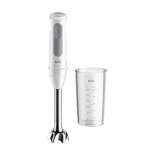 هاند بلندر براون Braun MQ50001M