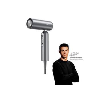 سيشوار دريمي Pocket AHD51