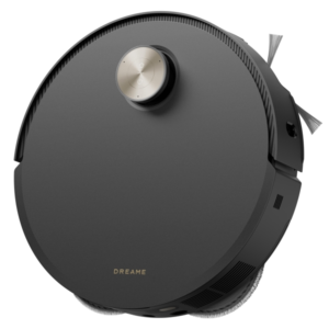 دريمي X50 Ultra Complete Black