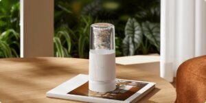 خلاط شاومي Xiaomi Portable Blender
