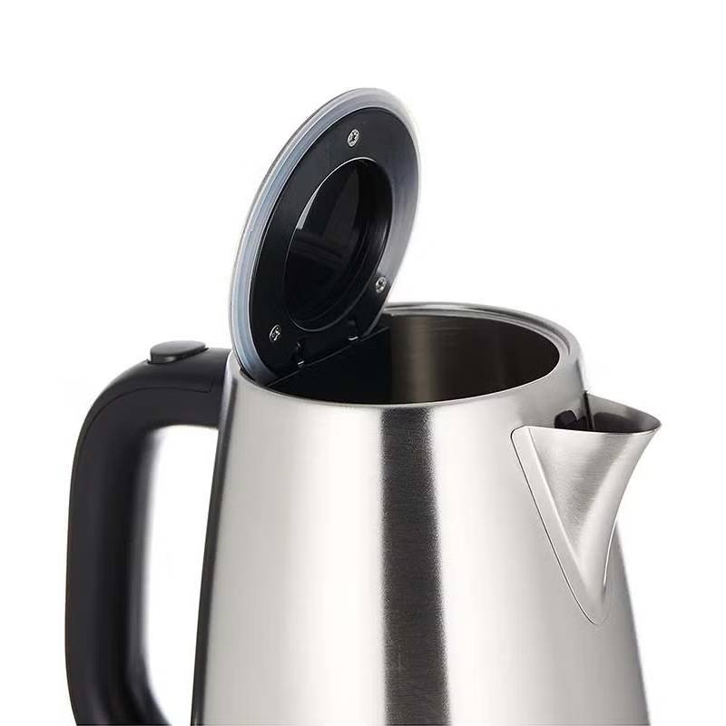 غلاية كينوود Kenwood ZJM01-A0BK