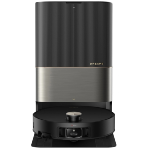 دريمي X50 Ultra Complete Black