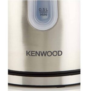 غلاية كينوود Kenwood ZJM01-A0BK