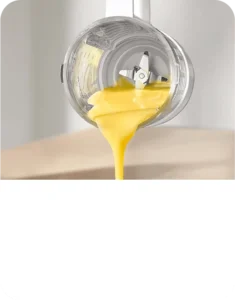 خلاط شاومي Xiaomi Blender Pro