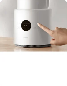خلاط شاومي Xiaomi Blender Pro