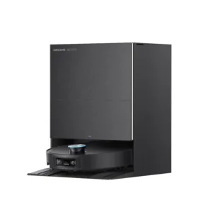 دريمي X60 Ultra Complete Black