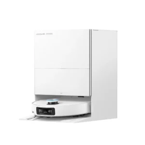 دريمي X60 Ultra Complete White