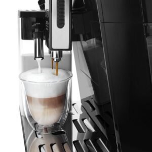 ماكينة ديلونجي Eletta Cappuccino Evo