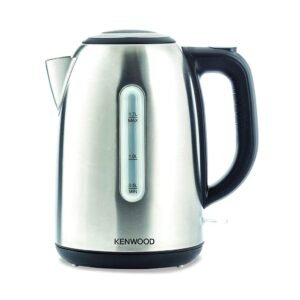 غلاية كينوود Kenwood ZJM01-A0BK
