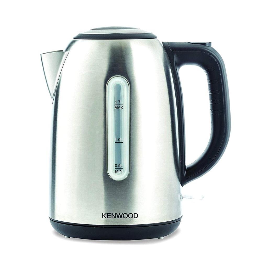غلاية كينوود Kenwood ZJM01-A0BK